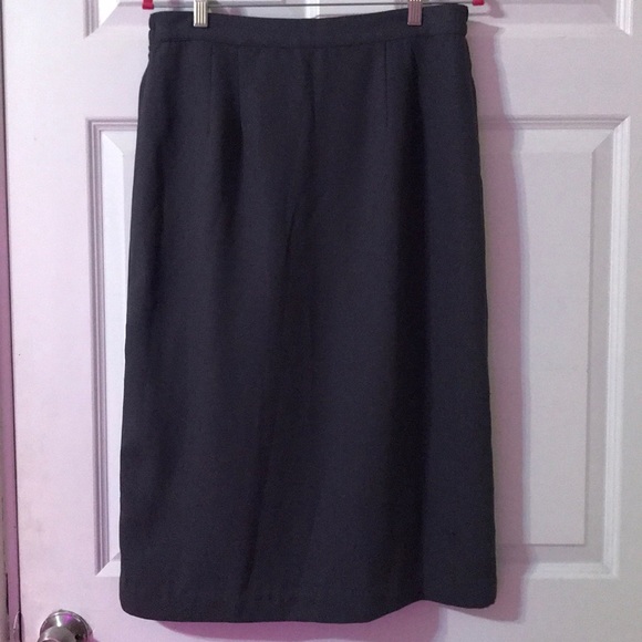 St. Anthony 2 pc Suit Set Size 16 - Picture 7 of 8